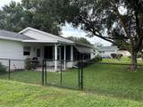17513 95TH Court - Photo 2