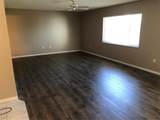 17513 95TH Court - Photo 3