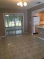 17513 95TH Court - Photo 5