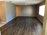 17513 95TH Court - Photo 7