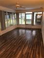 17513 95TH Court - Photo 8