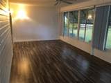 17513 95TH Court - Photo 9
