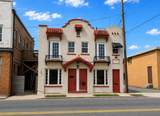 115 Lake Avenue - Photo 1