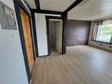 115 Lake Avenue - Photo 10