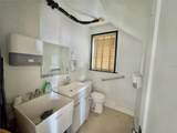 115 Lake Avenue - Photo 11