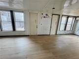 115 Lake Avenue - Photo 12