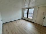 115 Lake Avenue - Photo 13