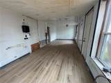 115 Lake Avenue - Photo 14