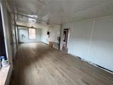 115 Lake Avenue - Photo 15