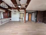 115 Lake Avenue - Photo 7