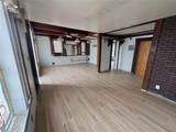 115 Lake Avenue - Photo 8