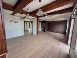 115 Lake Avenue - Photo 9