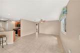 8214 169TH PALOWNIA Loop - Photo 10