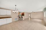 8214 169TH PALOWNIA Loop - Photo 11