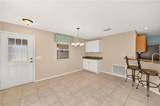 8214 169TH PALOWNIA Loop - Photo 12