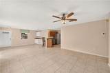 8214 169TH PALOWNIA Loop - Photo 13
