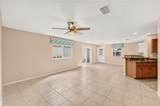 8214 169TH PALOWNIA Loop - Photo 14
