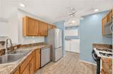 8214 169TH PALOWNIA Loop - Photo 15