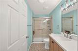 8214 169TH PALOWNIA Loop - Photo 17
