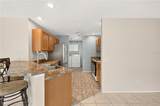 8214 169TH PALOWNIA Loop - Photo 18