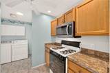 8214 169TH PALOWNIA Loop - Photo 19