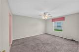 8214 169TH PALOWNIA Loop - Photo 21