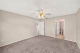 8214 169TH PALOWNIA Loop - Photo 22