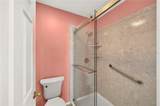 8214 169TH PALOWNIA Loop - Photo 23