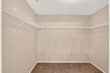 8214 169TH PALOWNIA Loop - Photo 26