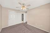 8214 169TH PALOWNIA Loop - Photo 27