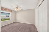 8214 169TH PALOWNIA Loop - Photo 28