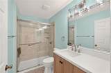 8214 169TH PALOWNIA Loop - Photo 29