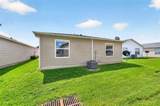 8214 169TH PALOWNIA Loop - Photo 33