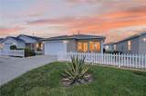 8214 169TH PALOWNIA Loop - Photo 4