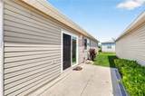 8214 169TH PALOWNIA Loop - Photo 5