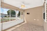 8214 169TH PALOWNIA Loop - Photo 7