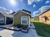439 Coconut Palm Way - Photo 1