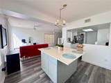 439 Coconut Palm Way - Photo 10