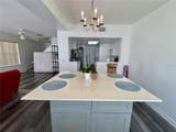 439 Coconut Palm Way - Photo 11