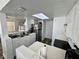 439 Coconut Palm Way - Photo 12