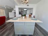 439 Coconut Palm Way - Photo 14