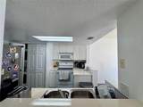 439 Coconut Palm Way - Photo 15