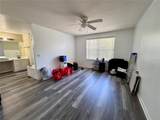 439 Coconut Palm Way - Photo 17