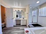 439 Coconut Palm Way - Photo 18