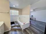 439 Coconut Palm Way - Photo 19