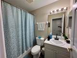 439 Coconut Palm Way - Photo 20