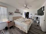 439 Coconut Palm Way - Photo 21