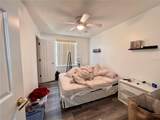 439 Coconut Palm Way - Photo 22