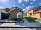 439 Coconut Palm Way - Photo 23