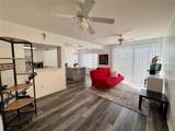 439 Coconut Palm Way - Photo 5